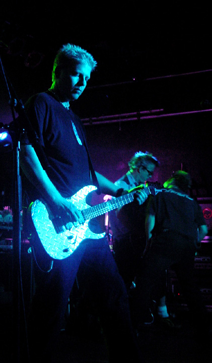 dexter10.jpg