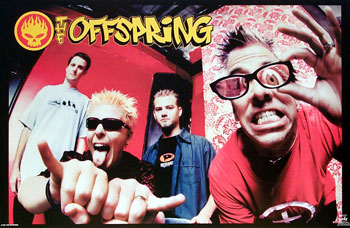 offspring10.jpg