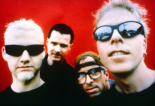 offspring11.jpg