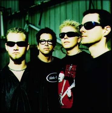 offspring12.jpg
