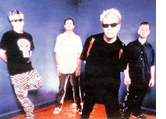 offspring13.gif