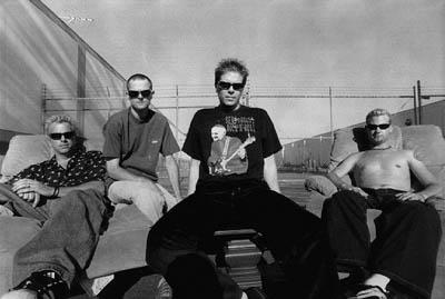 offspring2.jpg