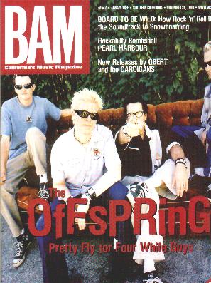 offspring3.jpg