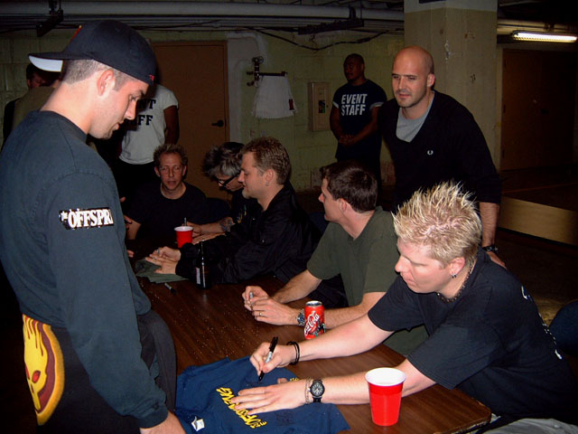 offspring4.jpg
