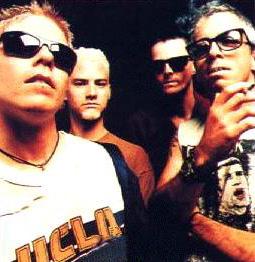 offspring5.jpg