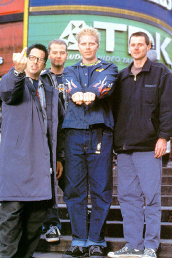 offspring6.jpg