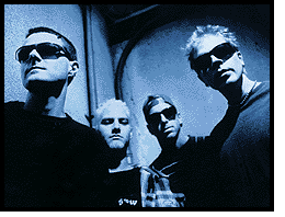 offspring7.gif
