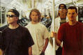 offspring8.jpg