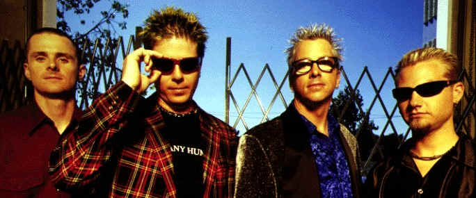 offspring9.jpg